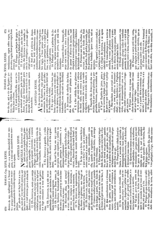 Biblia AT e NT João Ferreira de Almeida 1819