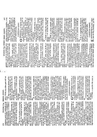 Biblia AT e NT João Ferreira de Almeida 1819