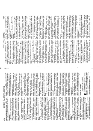 Biblia AT e NT João Ferreira de Almeida 1819