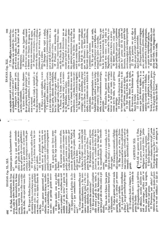 Biblia AT e NT João Ferreira de Almeida 1819