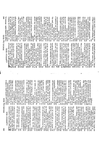 Biblia AT e NT João Ferreira de Almeida 1819