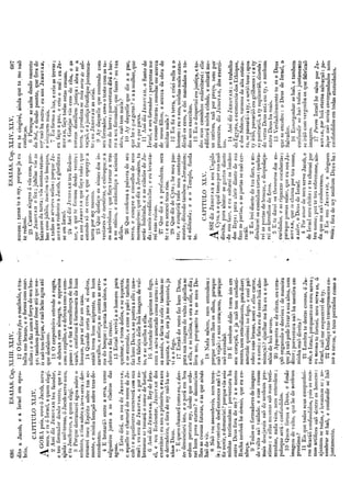 Biblia AT e NT João Ferreira de Almeida 1819