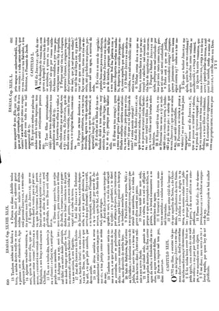 Biblia AT e NT João Ferreira de Almeida 1819