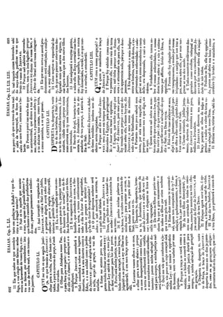 Biblia AT e NT João Ferreira de Almeida 1819