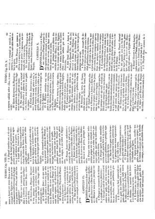 Biblia AT e NT João Ferreira de Almeida 1819