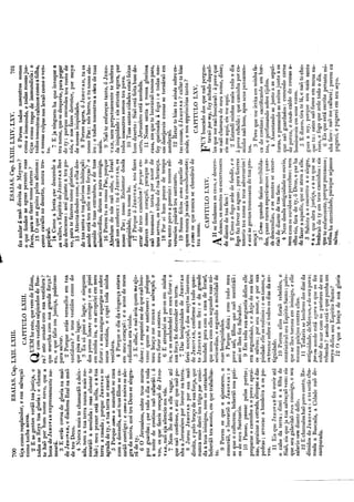 Biblia AT e NT João Ferreira de Almeida 1819