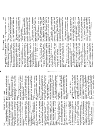 Biblia AT e NT João Ferreira de Almeida 1819