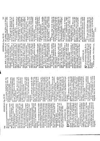 Biblia AT e NT João Ferreira de Almeida 1819