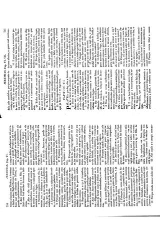 Biblia AT e NT João Ferreira de Almeida 1819