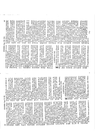 Biblia AT e NT João Ferreira de Almeida 1819