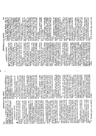 Biblia AT e NT João Ferreira de Almeida 1819