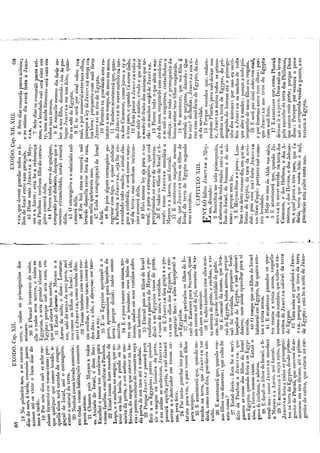 Biblia AT e NT João Ferreira de Almeida 1819