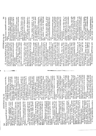 Biblia AT e NT João Ferreira de Almeida 1819