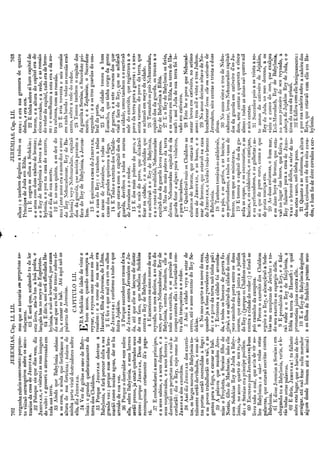 Biblia AT e NT João Ferreira de Almeida 1819