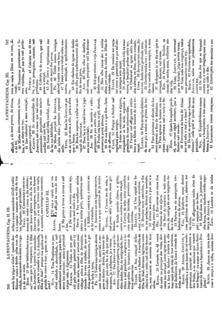 Biblia AT e NT João Ferreira de Almeida 1819