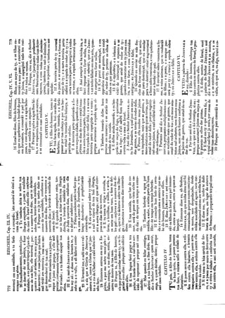 Biblia AT e NT João Ferreira de Almeida 1819