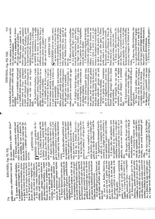 Biblia AT e NT João Ferreira de Almeida 1819