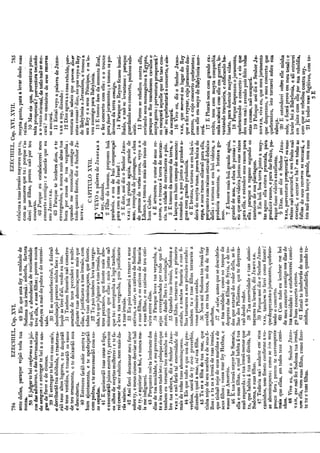 Biblia AT e NT João Ferreira de Almeida 1819