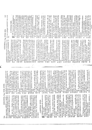 Biblia AT e NT João Ferreira de Almeida 1819