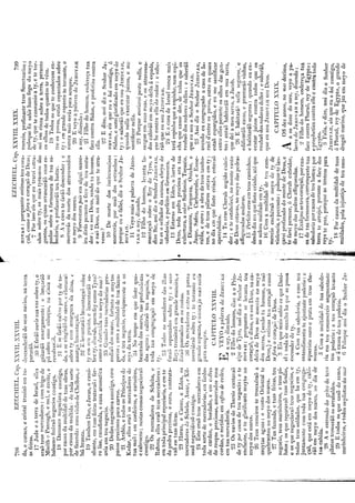 Biblia AT e NT João Ferreira de Almeida 1819