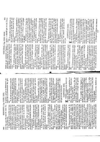 Biblia AT e NT João Ferreira de Almeida 1819