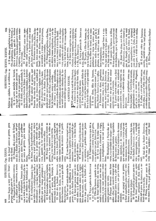 Biblia AT e NT João Ferreira de Almeida 1819