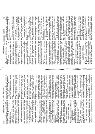 Biblia AT e NT João Ferreira de Almeida 1819