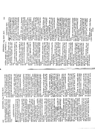 Biblia AT e NT João Ferreira de Almeida 1819