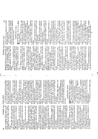 Biblia AT e NT João Ferreira de Almeida 1819