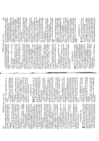 Biblia AT e NT João Ferreira de Almeida 1819