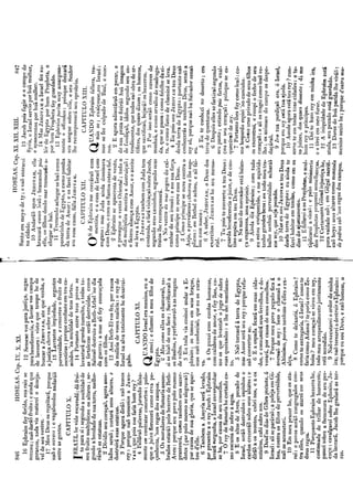 Biblia AT e NT João Ferreira de Almeida 1819