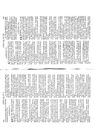 Biblia AT e NT João Ferreira de Almeida 1819