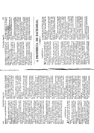 Biblia AT e NT João Ferreira de Almeida 1819