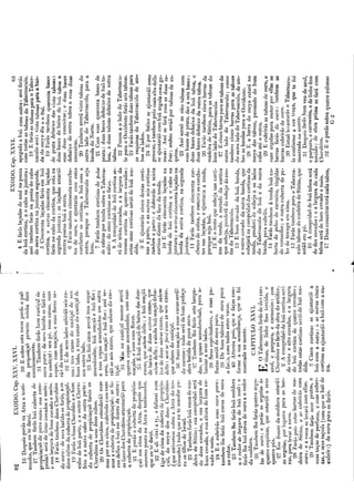 Biblia AT e NT João Ferreira de Almeida 1819