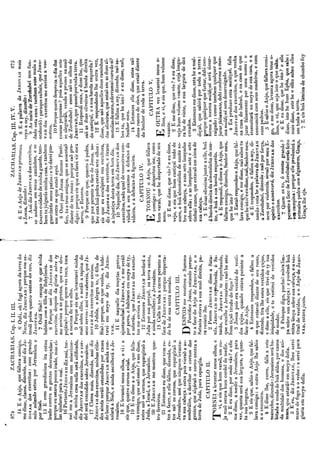 Biblia AT e NT João Ferreira de Almeida 1819