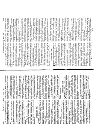 Biblia AT e NT João Ferreira de Almeida 1819