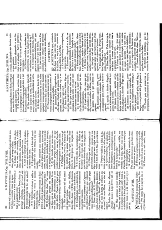 Biblia AT e NT João Ferreira de Almeida 1819