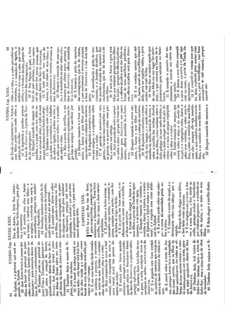 Biblia AT e NT João Ferreira de Almeida 1819