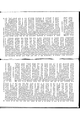 Biblia AT e NT João Ferreira de Almeida 1819