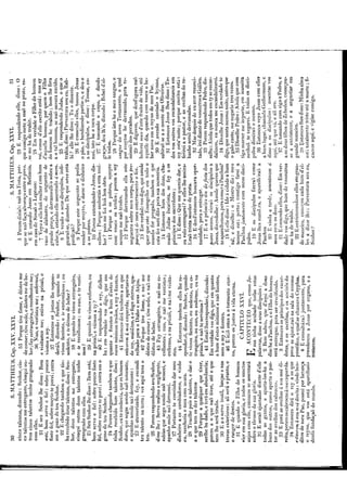 Biblia AT e NT João Ferreira de Almeida 1819