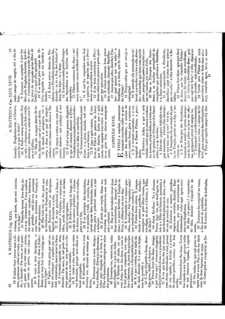 Biblia AT e NT João Ferreira de Almeida 1819