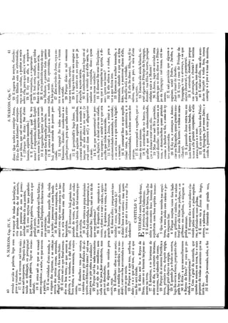 Biblia AT e NT João Ferreira de Almeida 1819