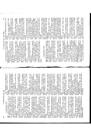 Biblia AT e NT João Ferreira de Almeida 1819