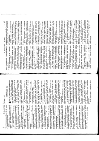 Biblia AT e NT João Ferreira de Almeida 1819