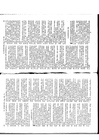 Biblia AT e NT João Ferreira de Almeida 1819