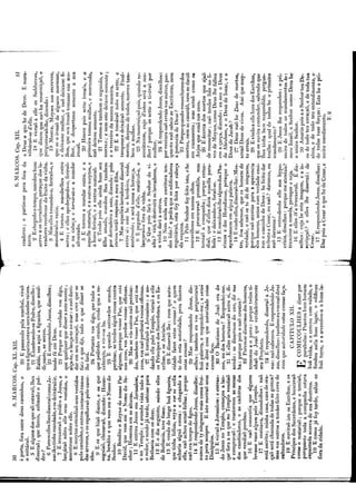 Biblia AT e NT João Ferreira de Almeida 1819