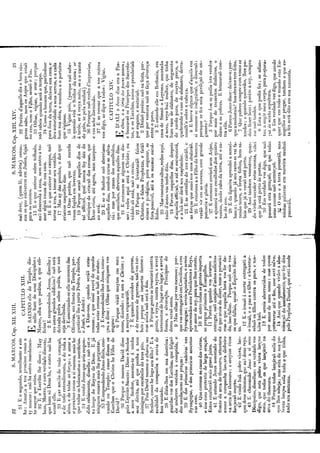 Biblia AT e NT João Ferreira de Almeida 1819