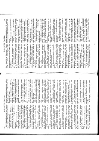 Biblia AT e NT João Ferreira de Almeida 1819