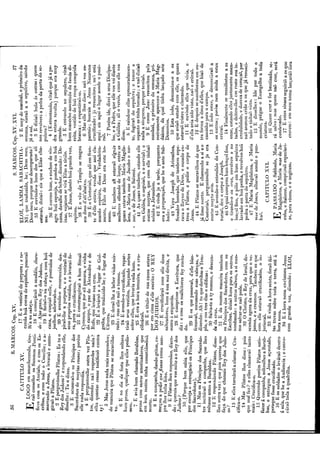 Biblia AT e NT João Ferreira de Almeida 1819