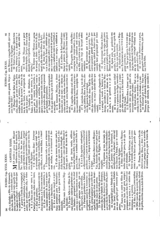 Biblia AT e NT João Ferreira de Almeida 1819